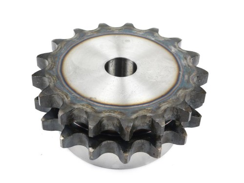 b87edc9fe4443c74ce0b918bf7d4e6a0