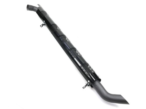 d92d0a1c2da2d8164861cb09d694b00b