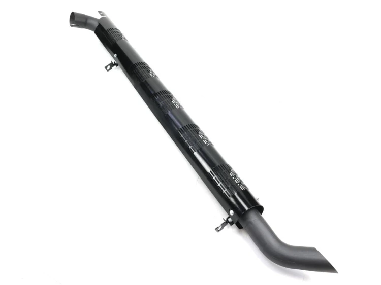 d92d0a1c2da2d8164861cb09d694b00b