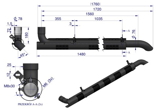 0ba53c51e35a9ef6ff8976a271ec795b