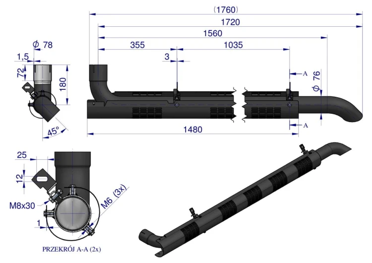 0ba53c51e35a9ef6ff8976a271ec795b