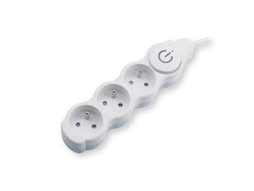 11290fb75a51d0ffca0b01e294a3b4a2