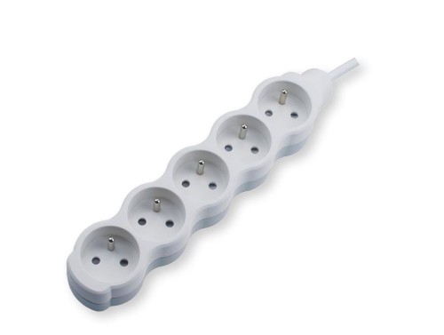 cae2c868109f66963d133ebc9a6eeedd