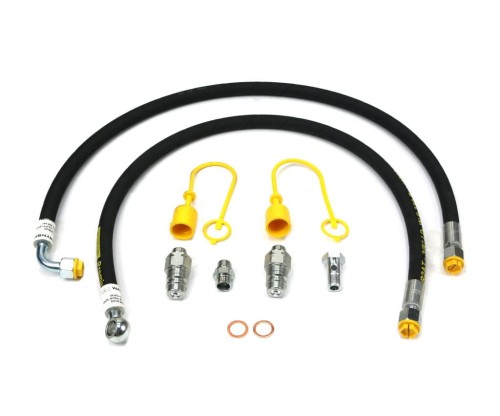 e2587ae1403d029742c0d6813fa84e47