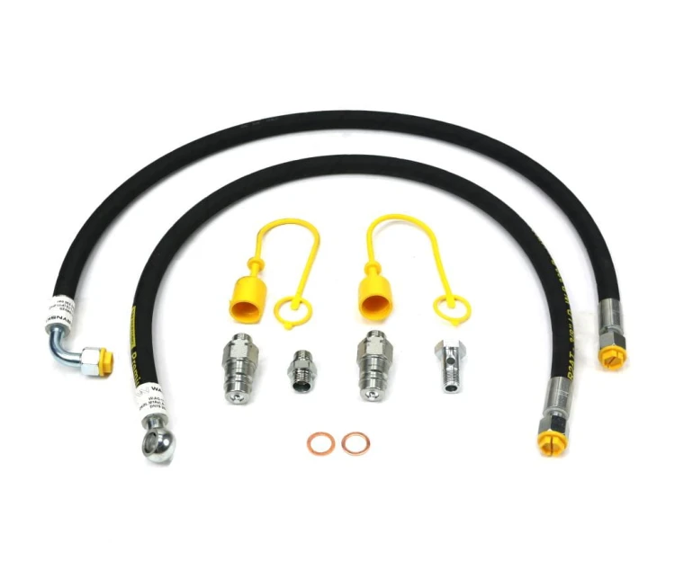 e2587ae1403d029742c0d6813fa84e47