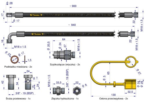 118571956c906e04f2d88abb2e64b6e0