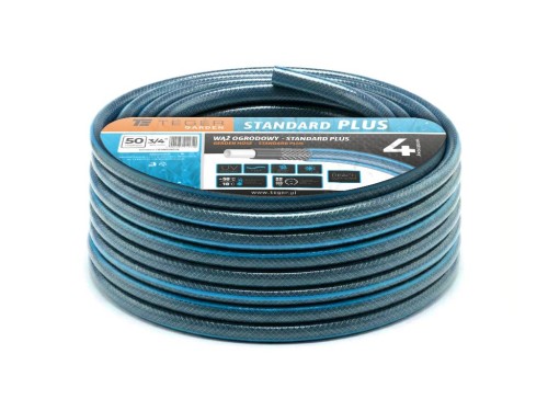 e7435273fa2dde8826cefdbd29dda17d