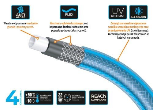 9e56130359f68723231cd4f41ae732ad