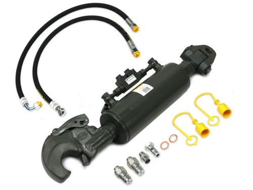 54b4c739a25bbf96711154dfef038e65