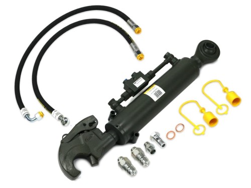 d2f5519a4c8b503634f655cdee89e53d