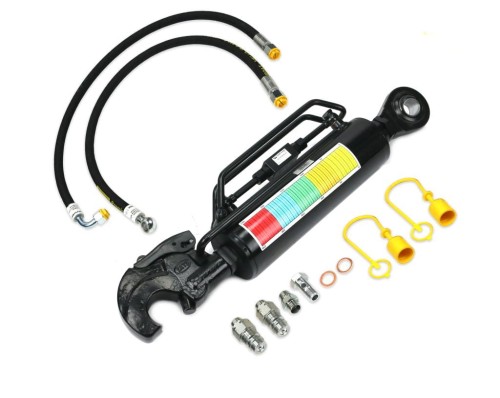 f03716917cc751aaa04839c30bf441dd