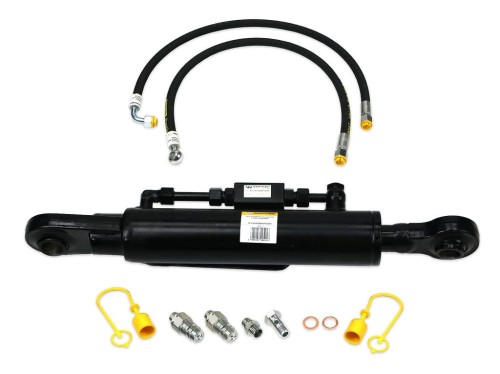 45836cf4fbe9ed25b865fbb013313c65