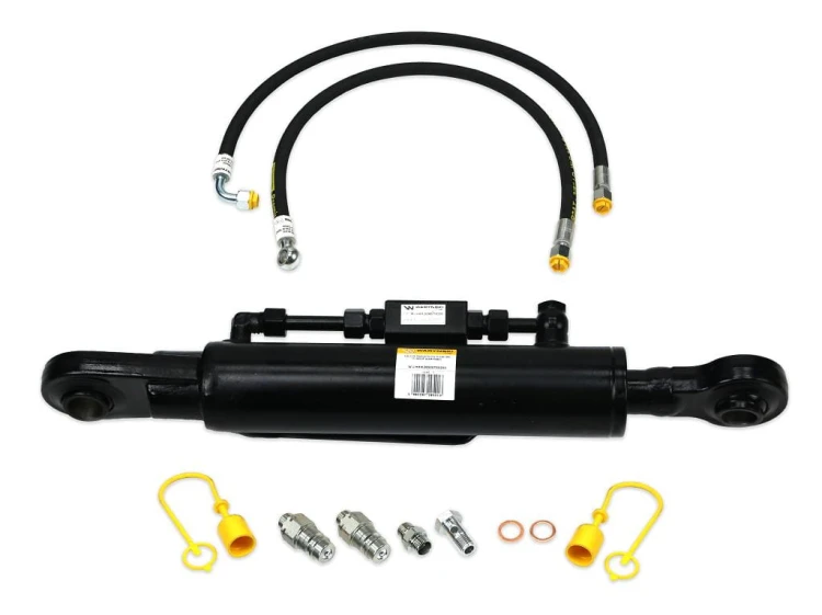 16c84edaeb951f9e1f394038ea9b8326