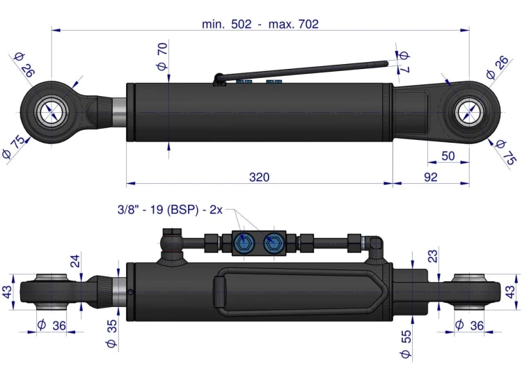 f38a3f93cab5ced8c0dd168a02f38808