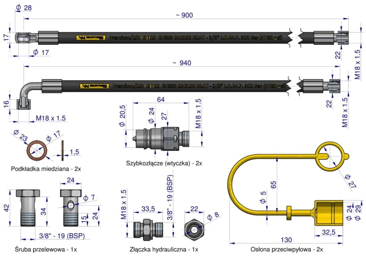 22c2d676d48dd36800e2fac16b47359f