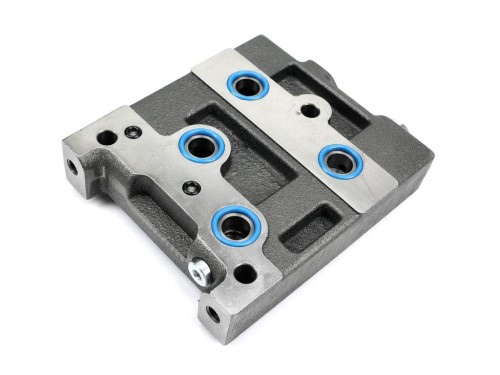 20150ae61107e2d40cdcca5d6ebd2441