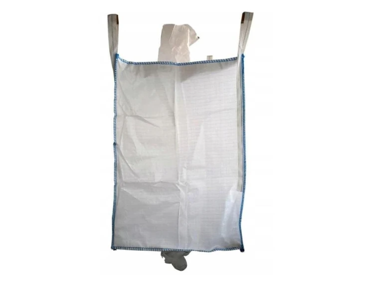 4437434f2476a37f943b969f84a4195b