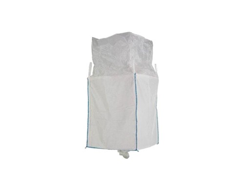 fb4d87700c4c74f7f857f759715ccc3b