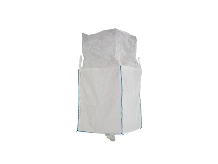 fb4d87700c4c74f7f857f759715ccc3b