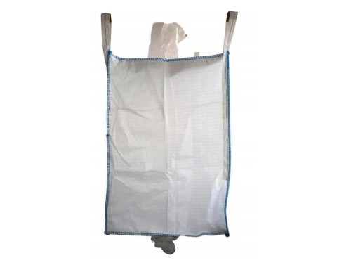 8dc33420b3fe1a6918567d6b1401cd76