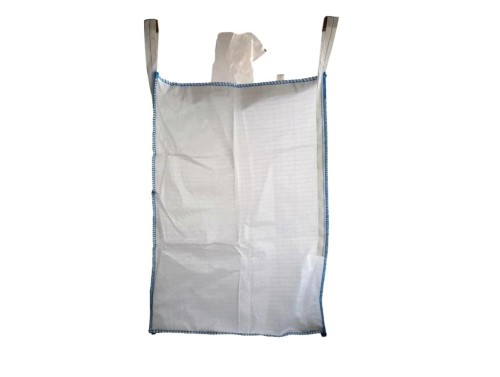 116de551106b0e2d636c745aa9915298