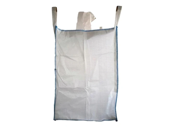 116de551106b0e2d636c745aa9915298