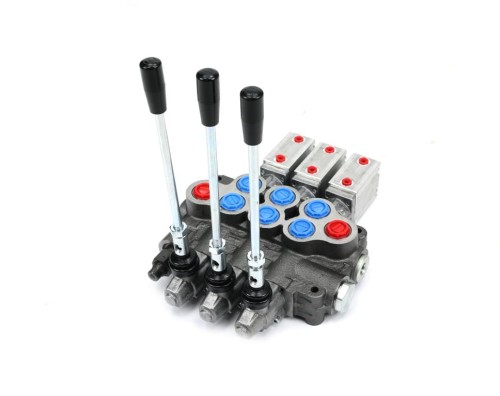 9906c1601977ae7b18e31e480735dadf