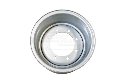 53172aecc58045bd69962a97f7af1af9