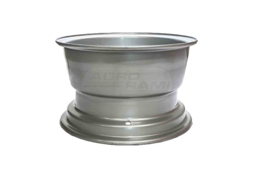 23d233682291d547dbccf3597a473846