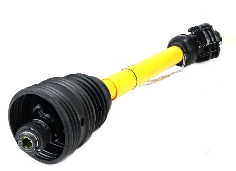 6dacd6c5a5afecb70898d81008532f63