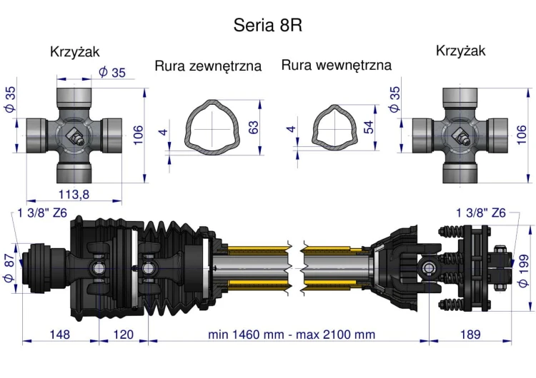 a7ece80fd5d923e15c0d5627b4f13c7a