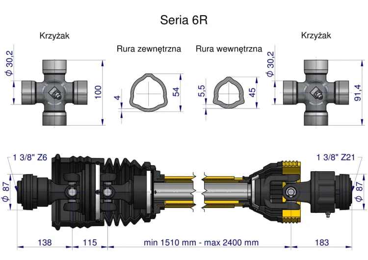 489d2440d0bfe62c0080ed199bb873ae