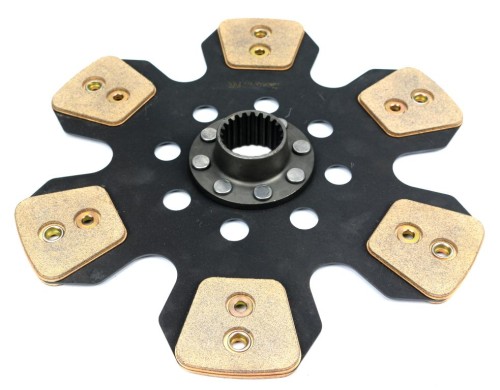 a6a9d562061b228a322a17fcd6a121b7