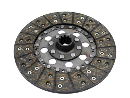 7445eb956a777b0543fd70e696a37313