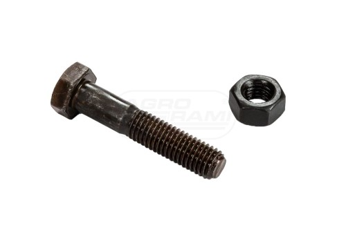 bd1bdffc53b98b4bb0835380f7bcd7a4