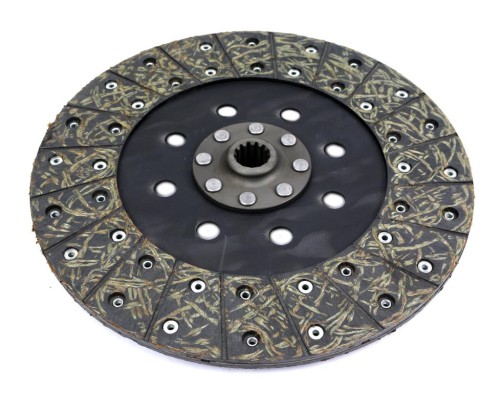 22fc523dc2f25be3397087b976bb7286