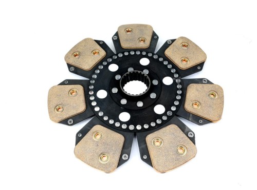 6d21713a03b06e66ed6c3b2df8afaebe