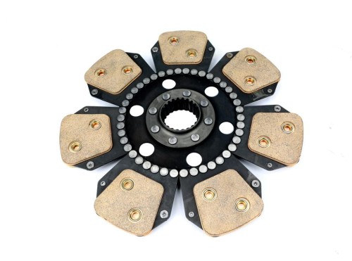 bda15680bfb5c09e8ec4b6bd60f58f91