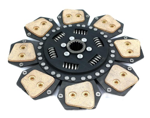 8f707962bf3af7e5c0fce7a941d196c1