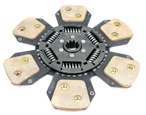 0255c5fee3ce45ccaa83fd3bcdac55f0