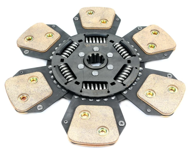 0255c5fee3ce45ccaa83fd3bcdac55f0