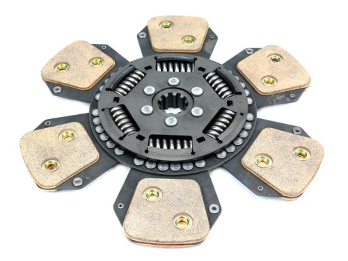 eb411d65f591a5b37cacd9bc2dfc5151