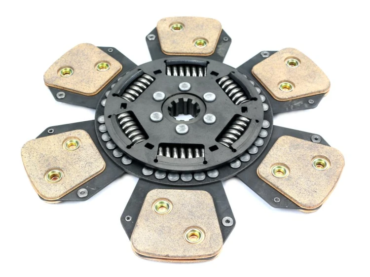 eb411d65f591a5b37cacd9bc2dfc5151