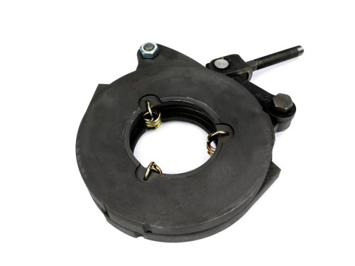 0f41ac1dddc542844fe666ea7bdb5cf4