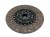 8209be2bb91d618f6b456c412cf3a910