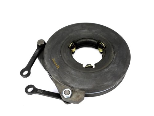 c5a43e29b68131e3d3f5baaa3690ad29