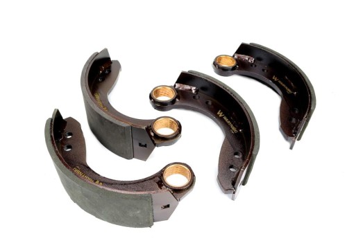 a40846157d27b3c5352541b821a1c6b3