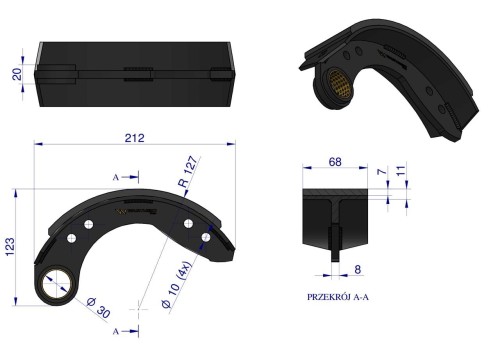 1192efa28fbf9c861e465e1cb0c94293