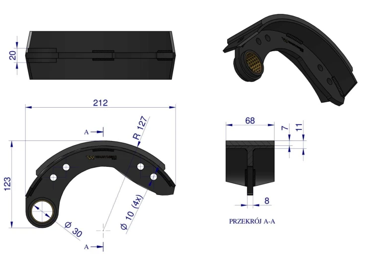 1192efa28fbf9c861e465e1cb0c94293