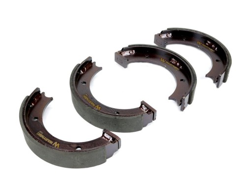 810cd3fe17059c06f61cd95a2ec03352